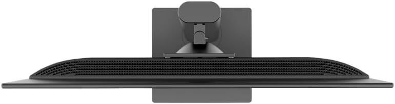 Phoenix Essence 27" Pro Monitor IPS Full HD - ESSENCE27PRO